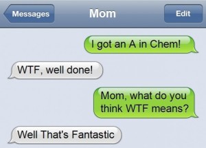 40-funniest-text-messages-of-all-time-1