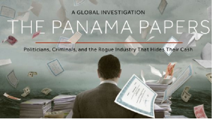 Panama papers Ethiopia
